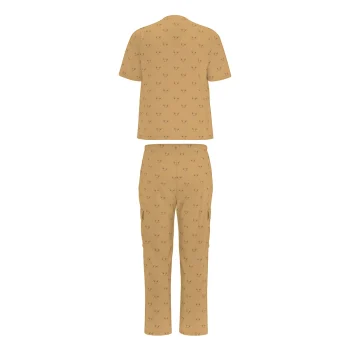 99580-479d99c3-a7ac-4a11-814e-8cbf4542950e