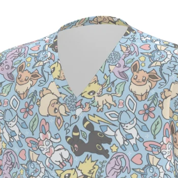 99580-47b7202d-7bb3-4f2d-b69b-e59bcd04757d