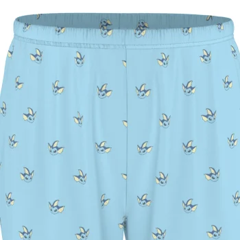 99580-4ddb7463-29a6-4b2b-ac9a-93cd6eff1b02