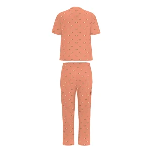 Flareon Scrubs - Image 3