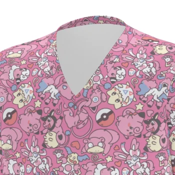 99580-54249692-2625-4823-b056-5f9d9b1bcb29