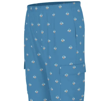 99580-588825a1-f912-49ce-b855-5b5dee7436d6