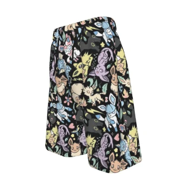 99580-5b6e9062-72b4-4c61-a8af-4252b5f0709a