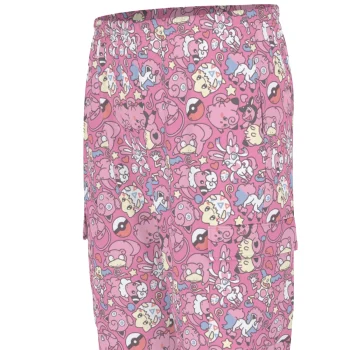 99580-6a4d751c-3e86-4c3b-bd0a-00101d528acd