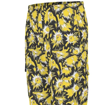 99580-6b9a052f-38d9-4b52-86d6-0d7bb89e2c4e