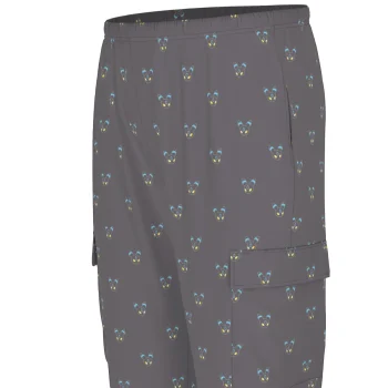 99580-6f2b1da0-1b78-4ab3-81e0-cb235c3965b5