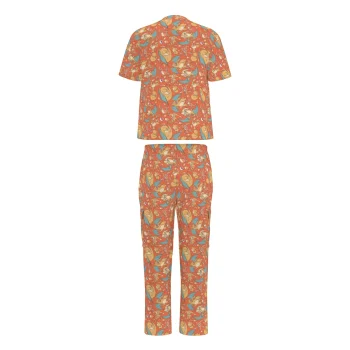 99580-72c3b0f0-3a87-4f2b-bc5e-ca6a368e4a6f