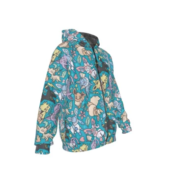 99580-78eb16e5-1c84-4f9c-a89f-b121193b4d46