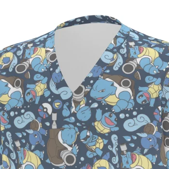 99580-7b2f414a-0ca3-485a-b937-430692bc482a