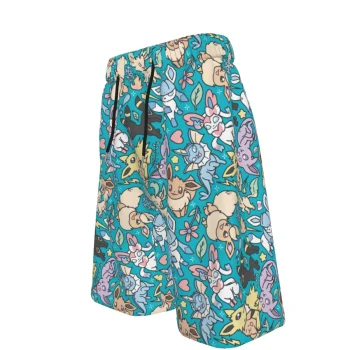 99580-7b41477e-f427-4710-84ce-a0b8259cd735