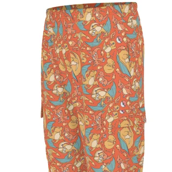 99580-7fd6e5f7-f0bc-4d9c-8806-938a02a1a240