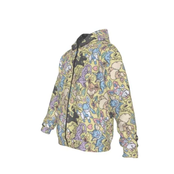 99580-9007eff9-4c4a-43dc-b3a0-36bdd6975440