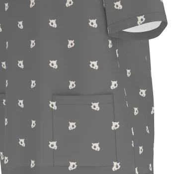 99580-970e5e1f-1426-4a4f-a6e5-68ea7d39dba2