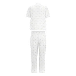 Togepi Scrubs - Image 5