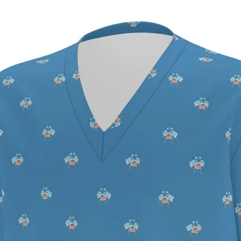 99580-994050f2-0db2-4345-9c81-d558dc1d3d88