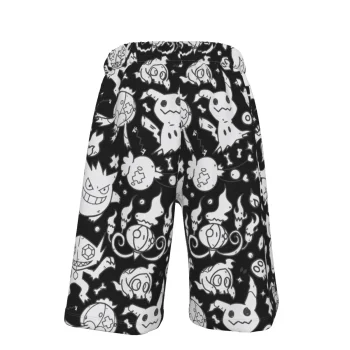 99580-a02c1bbc-ebc4-4ec2-a53a-6c7621f5112c