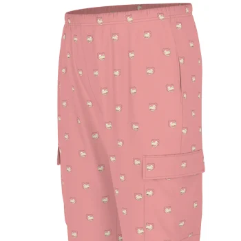 99580-a24c2cfd-ff36-4b6d-8ba8-c1258ba7fbcd