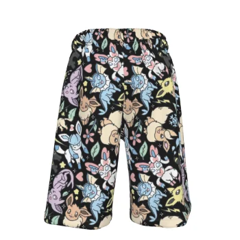 99580-a4de0107-bece-4ecb-a9a4-a7933b1e0446