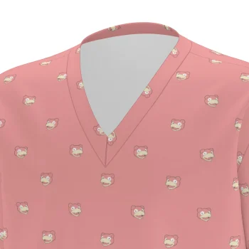 99580-a66071ff-152a-4314-a094-d6454289116d