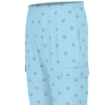 99580-ba0c29df-0ad2-4279-8efa-956006ab09f3