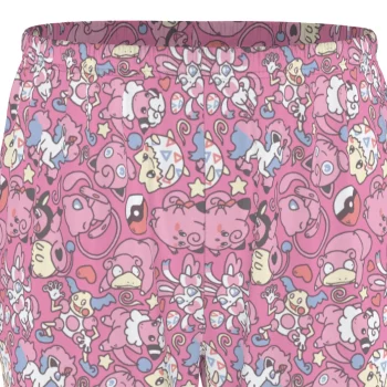 99580-c03d080c-8dac-4c67-9afc-1a7f3ecef8b2