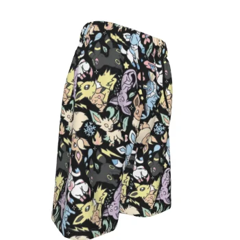 99580-c89b4c51-f10b-4175-b227-f29dee2fdd57