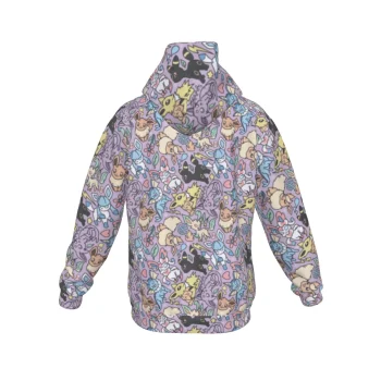 99580-cc25ed56-fbbe-4f56-bbe8-5473f108bd15