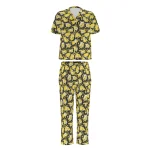 Jolteon Scrubs