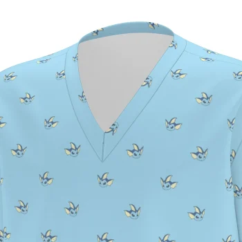 99580-ea466398-4603-492d-9177-6810b233f1c3