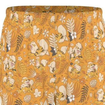 99580-f40d4804-e4f4-4e06-9b2a-db91ab2f5d34