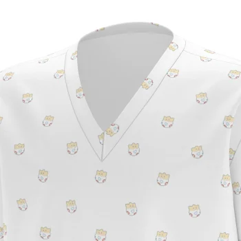 99580-fbce3604-9533-4a72-a743-1371c465abf8