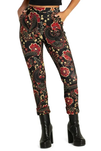 Pokemon-Ho-Oh-Wallpaper-Cuffed-Pants-Closeup_eab4abd4-676c-40a7-9fb4-9c802dc4324d (1)