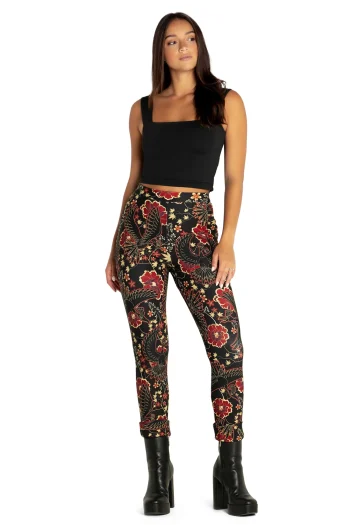 Pokemon-Ho-Oh-Wallpaper-Cuffed-Pants-Front_d2b7c726-b257-419f-9424-03bc37ef3b6f