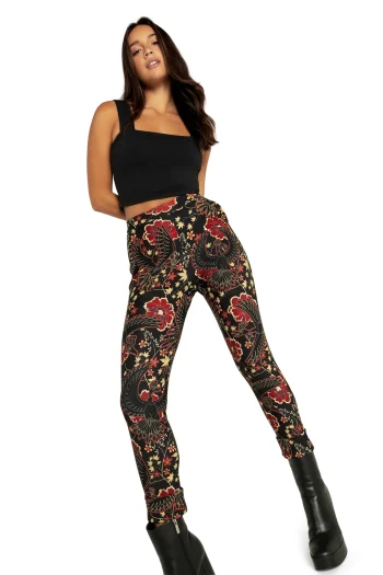 Pokemon-Ho-Oh-Wallpaper-Cuffed-Pants-Wide_85b1729b-4345-4e01-90e7-0dda4cfa3487