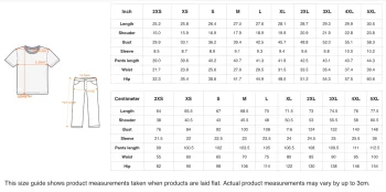 Screenshot2024-04-01at6.17.18PM_3caaa6d6-89d2-4e53-832c-d2bfab4ee622