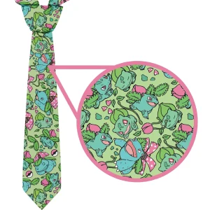 Venasaur (Evolutions) Necktie