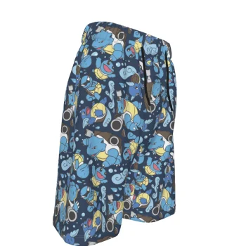 blastoise-dark-s1234