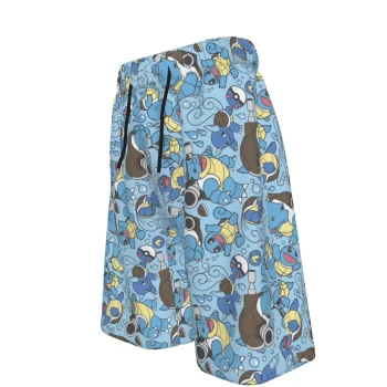 blastoise-light-s123