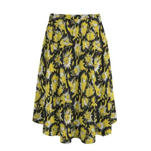 Jolteon Skirt