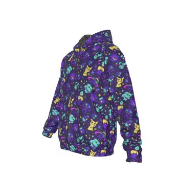 patternhoodies57