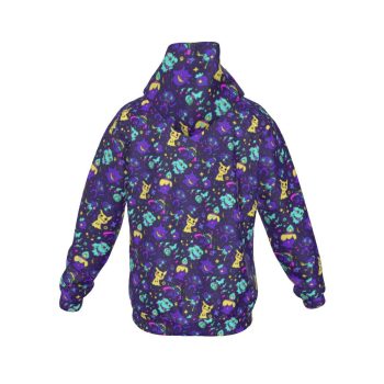patternhoodies58