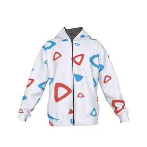 Togepi Hoodie