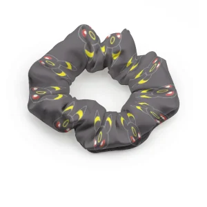 Umbreon Scrunchie (Moonlight)