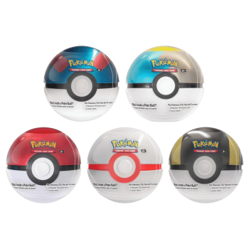 2024-pokeballs