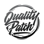 quality-patch