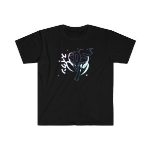 Suicune Tee Shirt