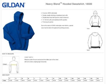 1HoodieSizeChart_f0fae457-ca09-4302-a4a2-e4735ad0bd64.jpg 1HoodieSizeChart_f0fae457-ca09-4302-a4a2-e4735ad0bd64.jpg