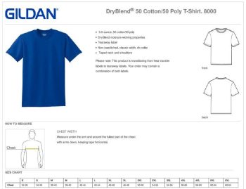 1T-ShirtSizeChart_c970f3c7-7a22-40d8-aa9f-2126da79fdc4.jpg 1T-ShirtSizeChart_c970f3c7-7a22-40d8-aa9f-2126da79fdc4.jpg