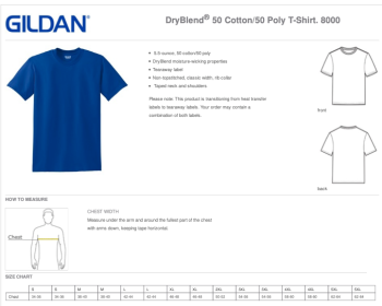 1T-Shirt_7980e8d4-95d5-47a5-b6c6-a325cb1aa596.png