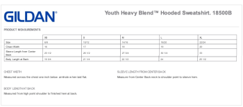 1YouthHoodie_2ee9a227-2a42-40f8-bda6-aca335f32069.png